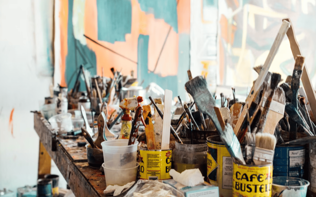 Ways to Enjoy the Arts in Los Angeles