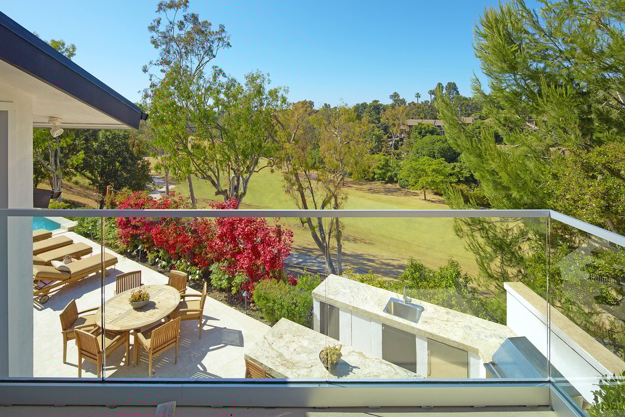 22 Cherry Hills Lane