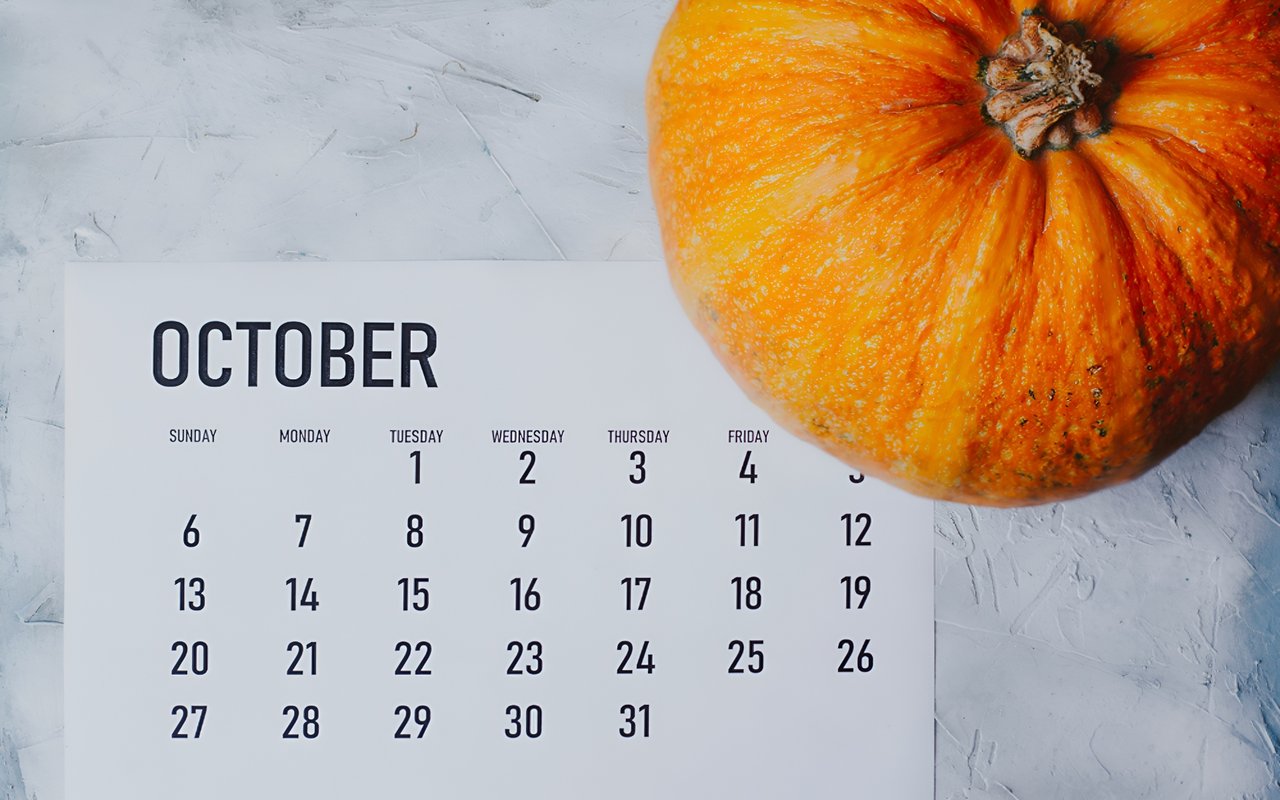 A Silicon Valley Seller's Guide: 30 Days to Market-Ready