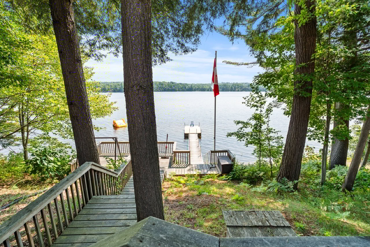 95 HAUSHIELD ROAD