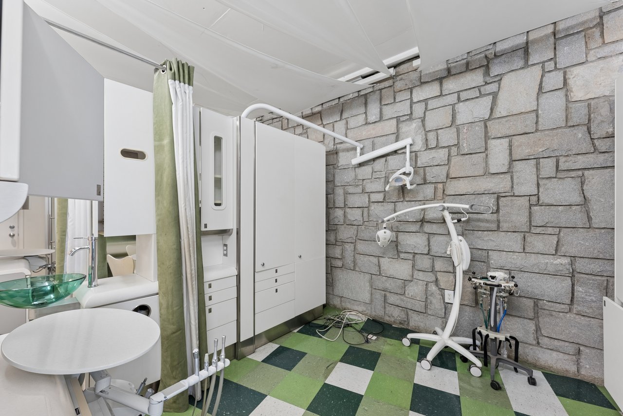 845 Spring Street NW Unit B