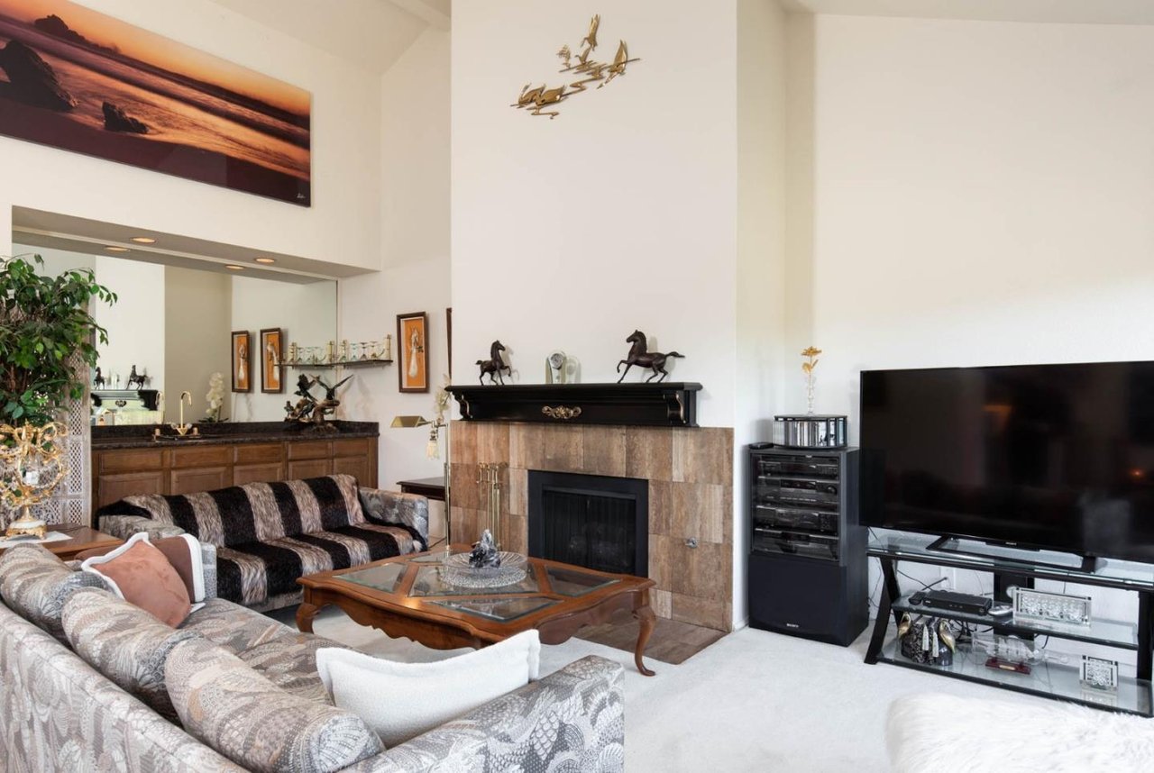 3 Shepherds Knolls