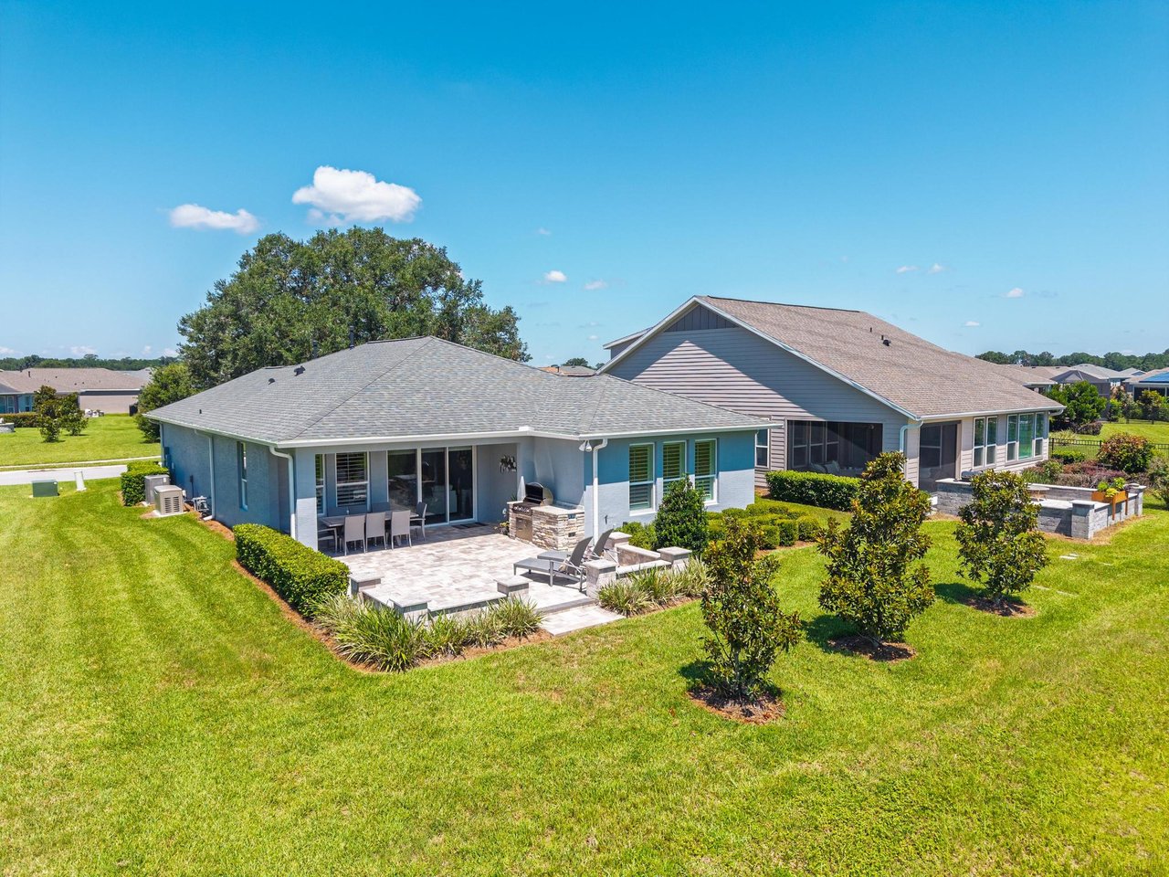 4235 NW 55th Ct, Ocala, FL 34482