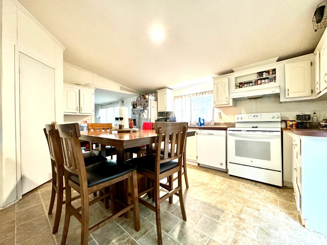 SOLD - Discover a Great Starter Home or Rental Property on Hwy 29 North