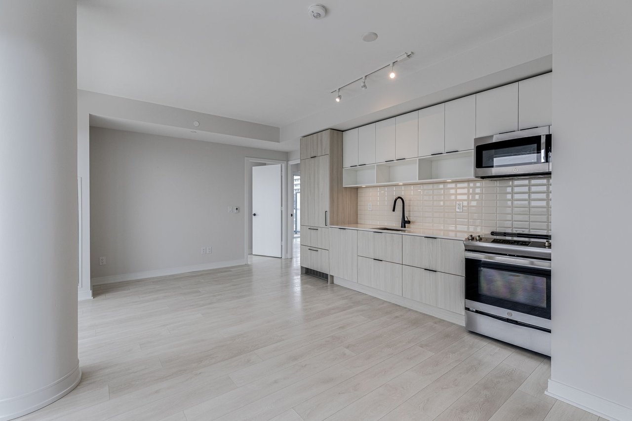 180 Mill St Unit S808