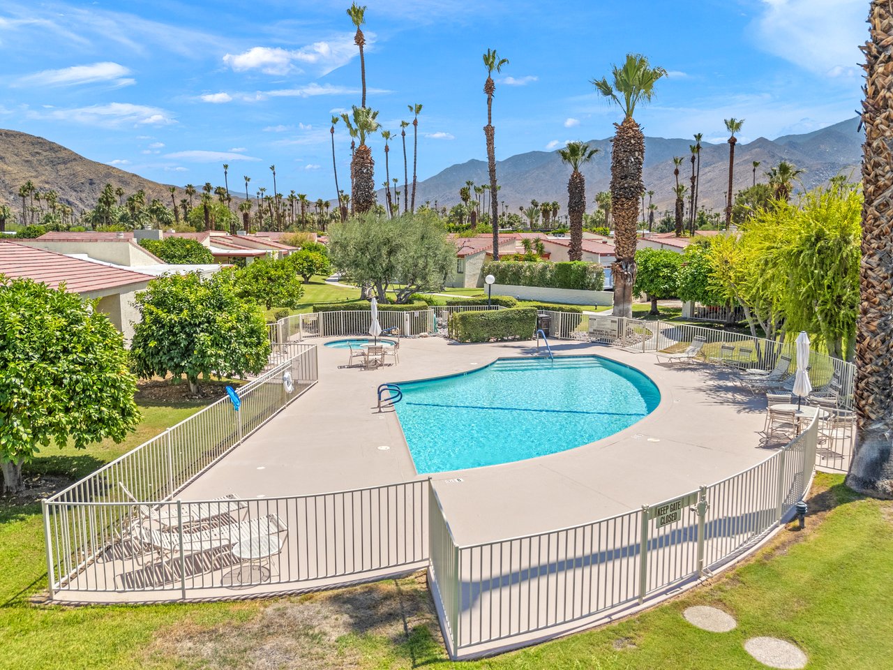 1041 S La Verne Way