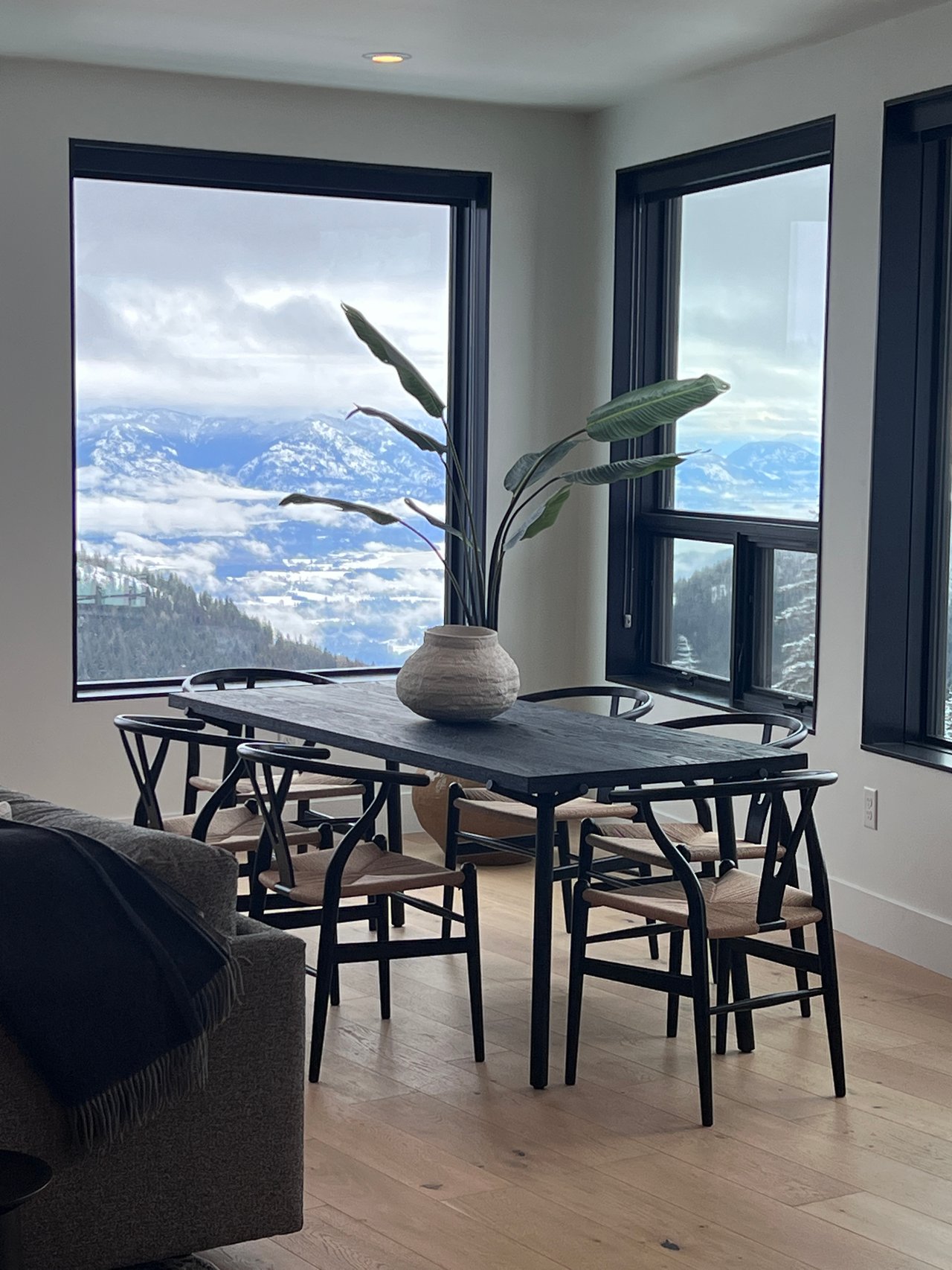 5 Things to Consider When Buying a Short-Term Rental in Sandpoint, Idaho