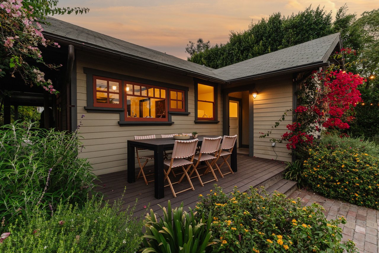 201 N Avenue 52 in Highland Park