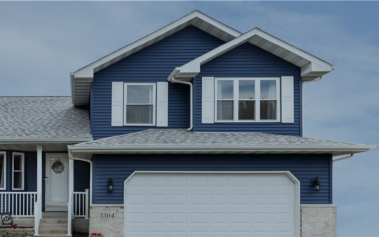 Home Price Forecasts for the Second Half of 2025