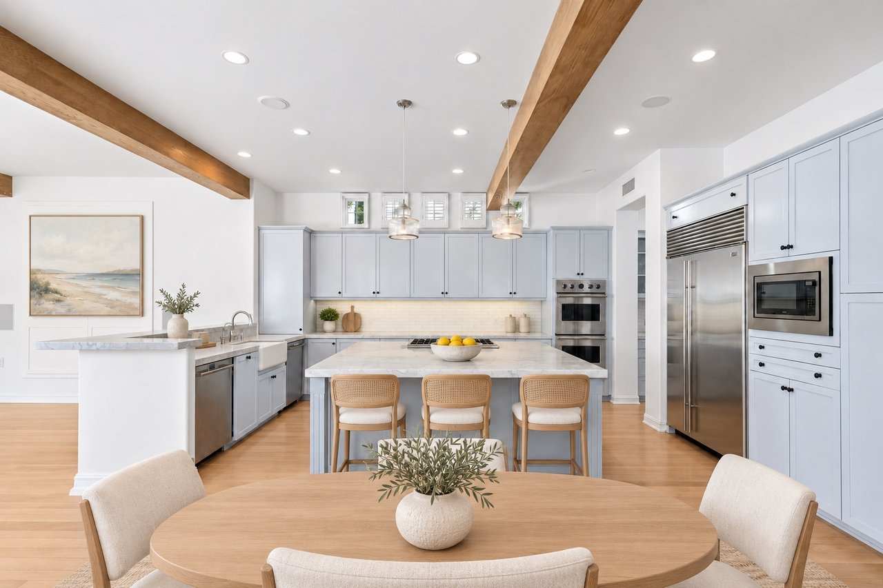 25 Peppertree