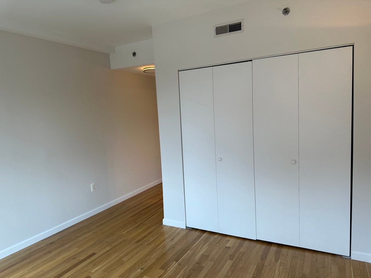 225 Grand St.,4B, Hoboken