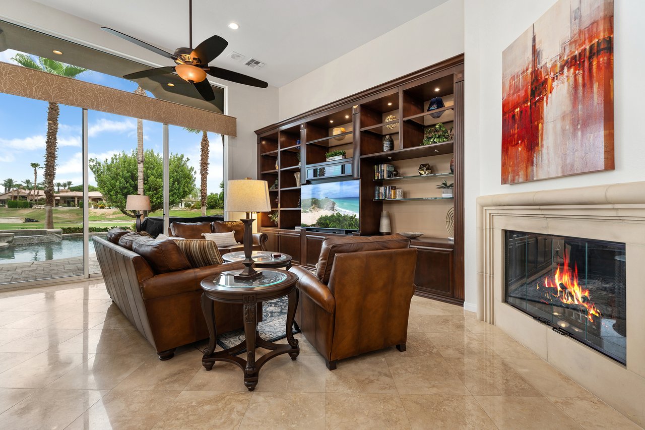 CB Exclusive - Upgraded Rancho La Quinta Encanto II