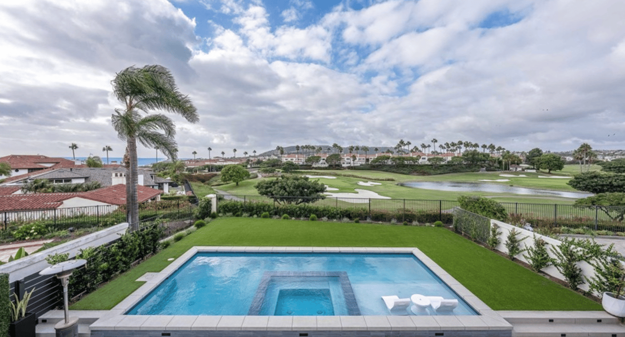 7 Guadalmina | Monarch Beach, Dana Point