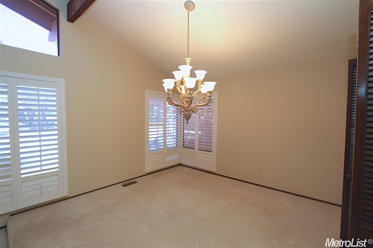 Sold! Happy Buyers in Fair Oaks!