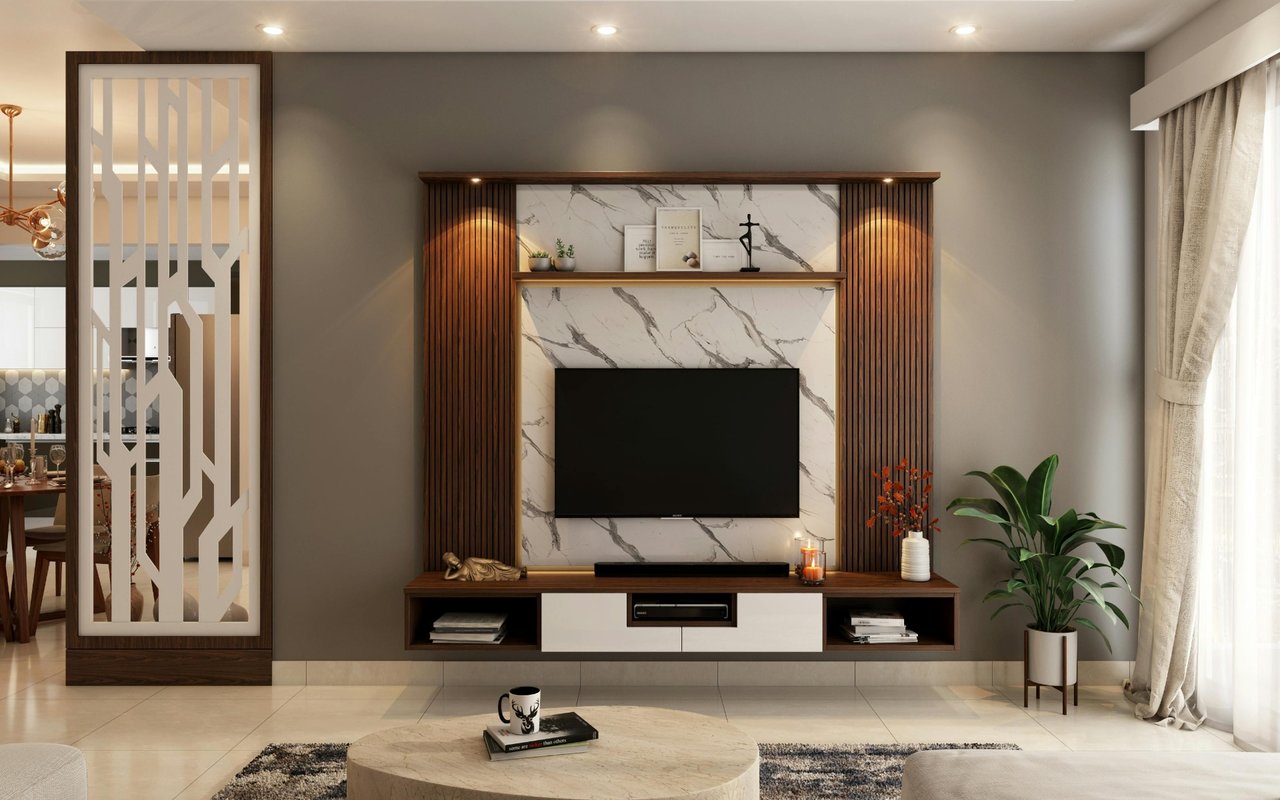 luxury-living-room-design