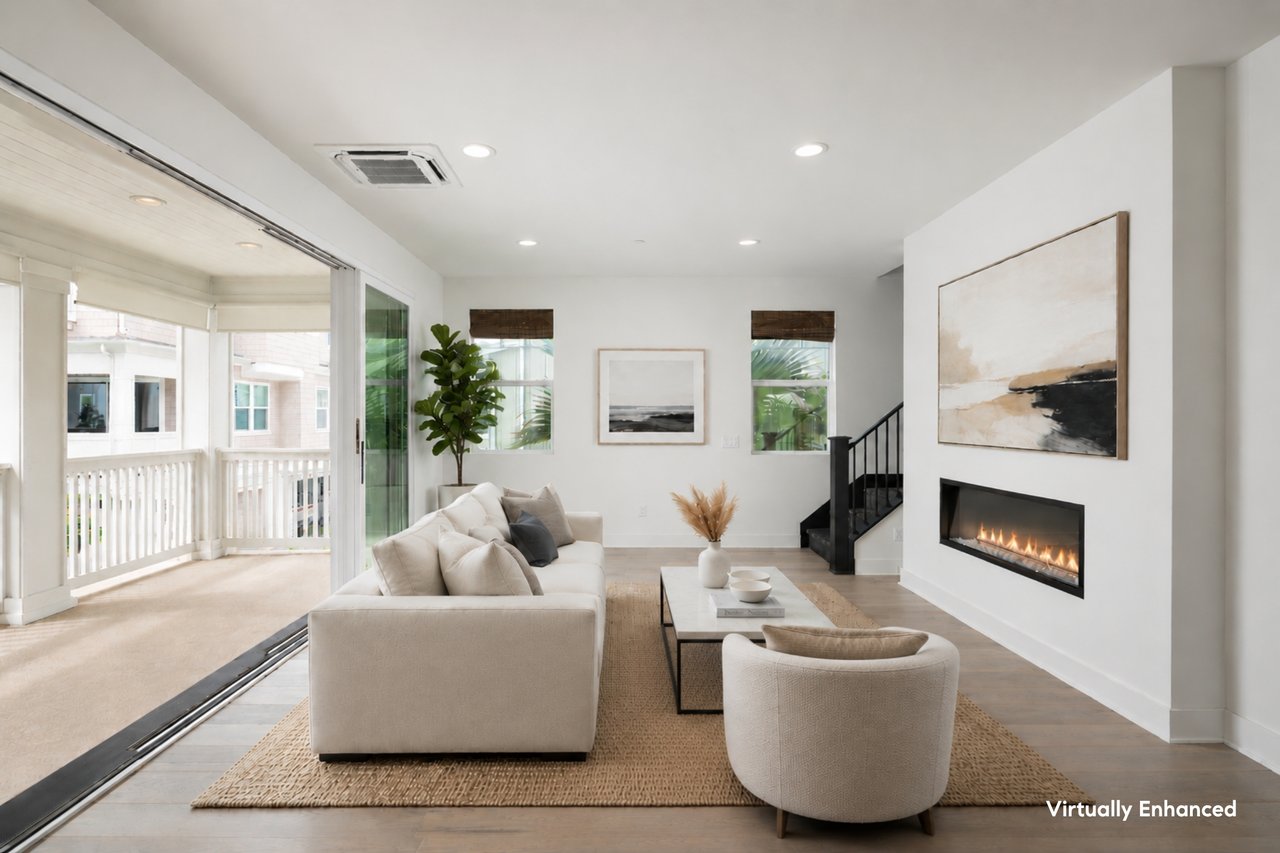 2159 Andover Lane