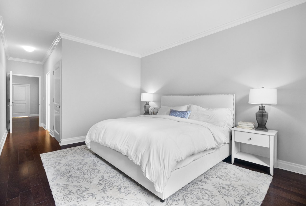 400 East 90th Street, #2E