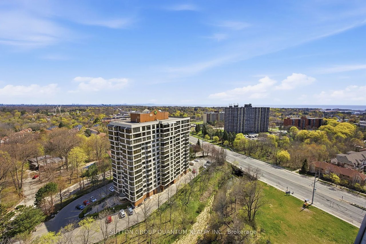 1035 Southdown Rd #1903
