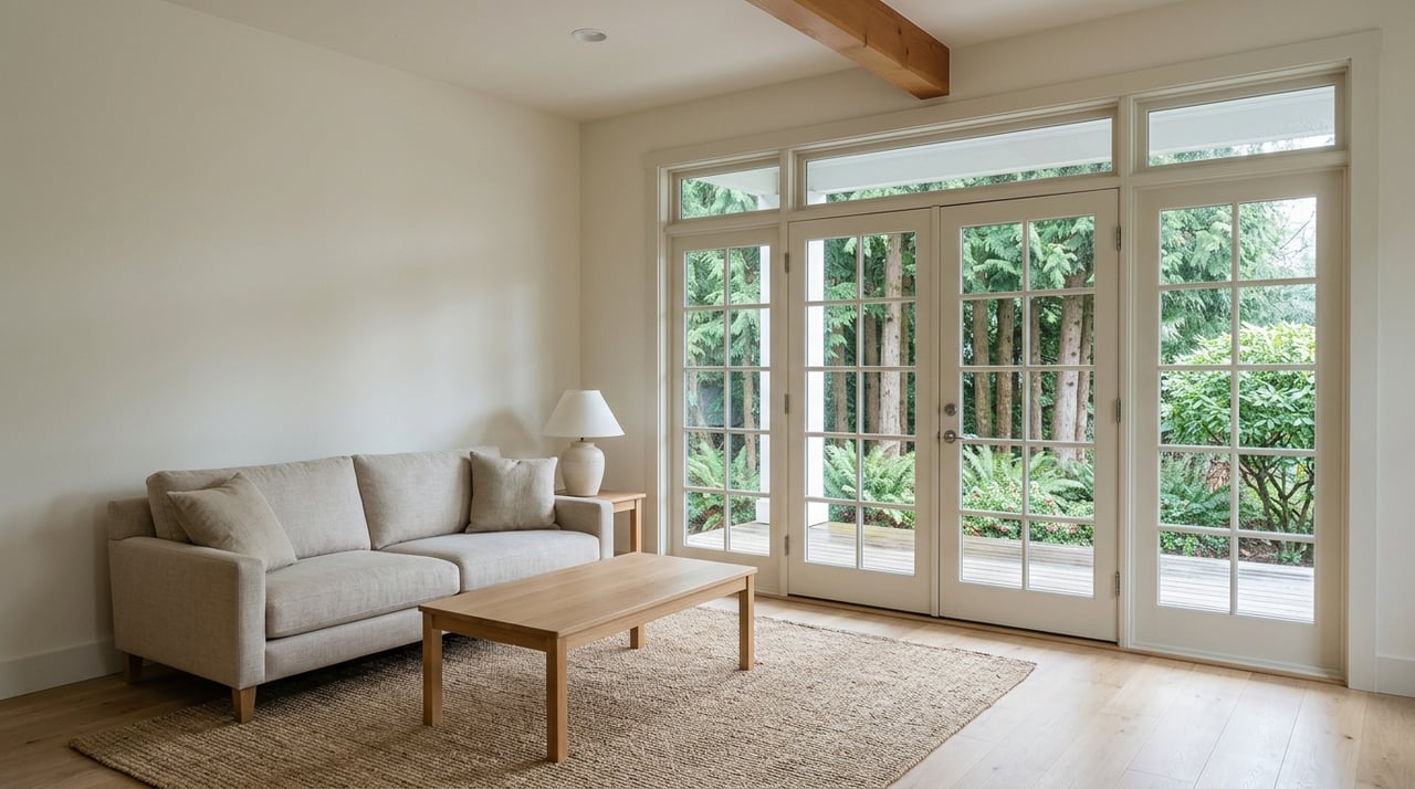 Selling A Home On Lummi Island: An Island-Savvy Plan