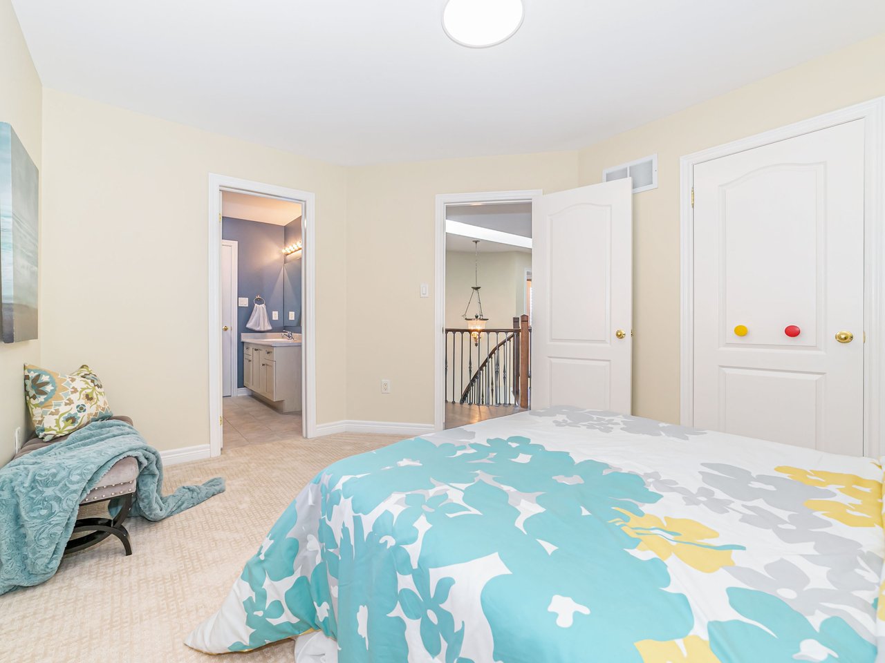 167 Tower Hill Rd
