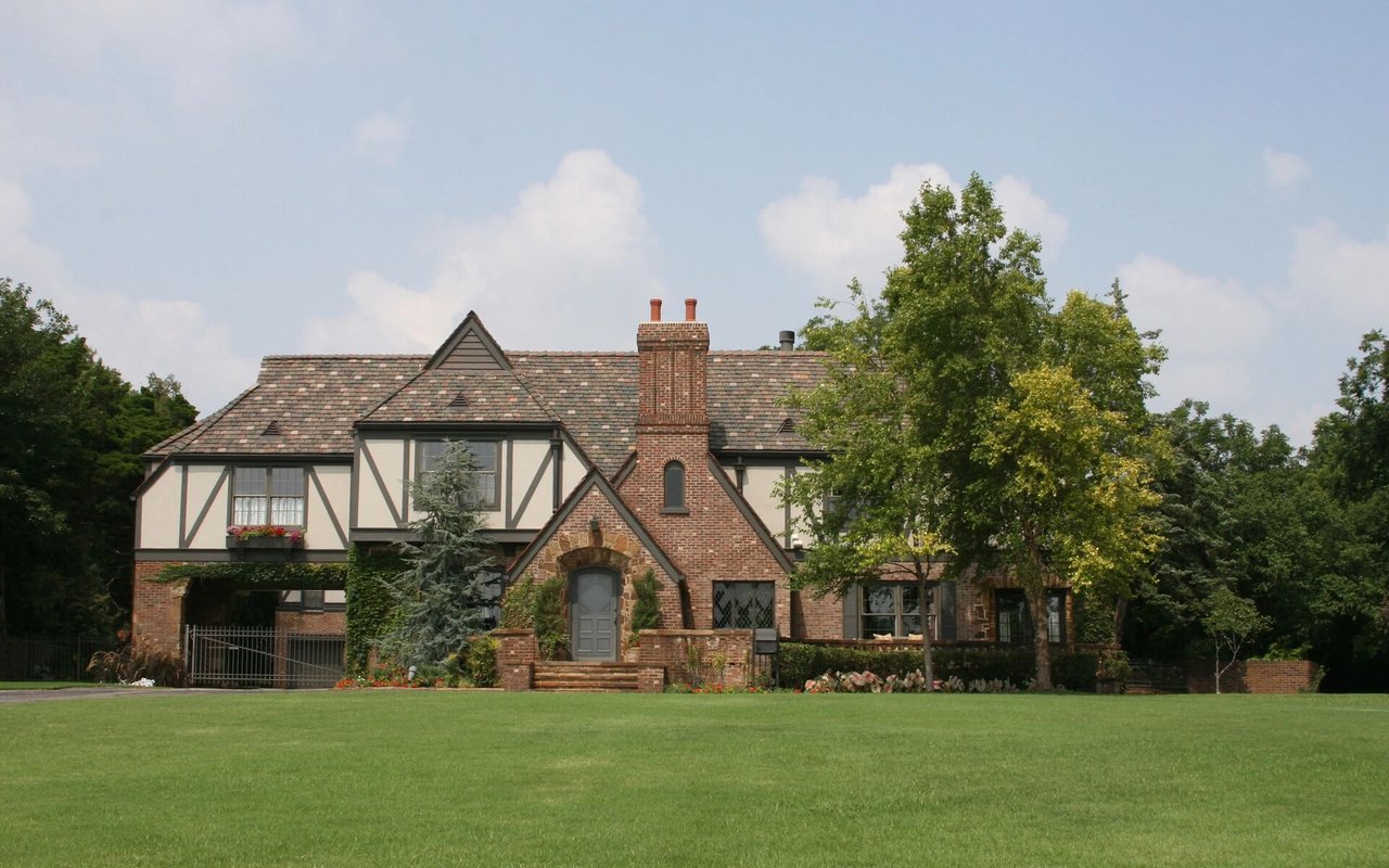 Ladue