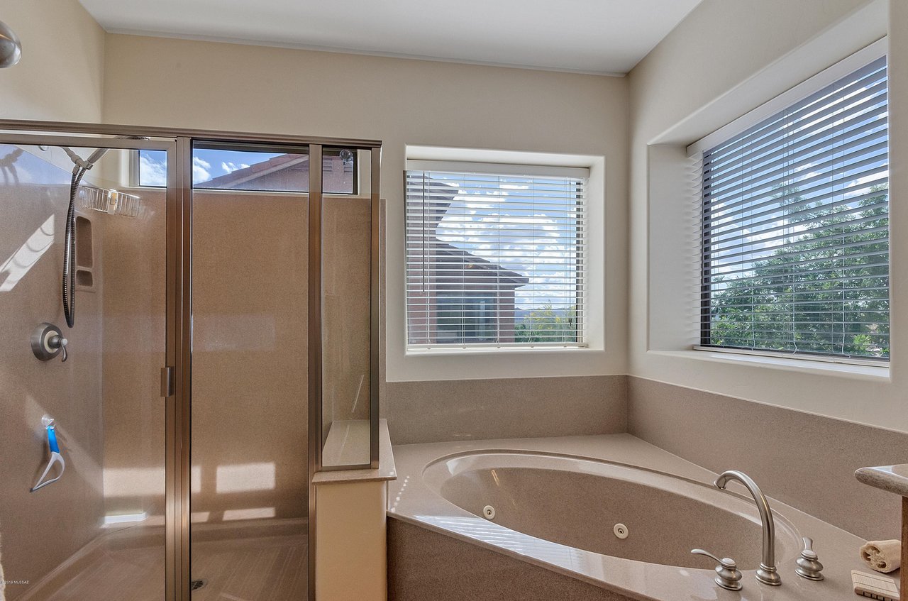39268 Mountain Shadow Dr