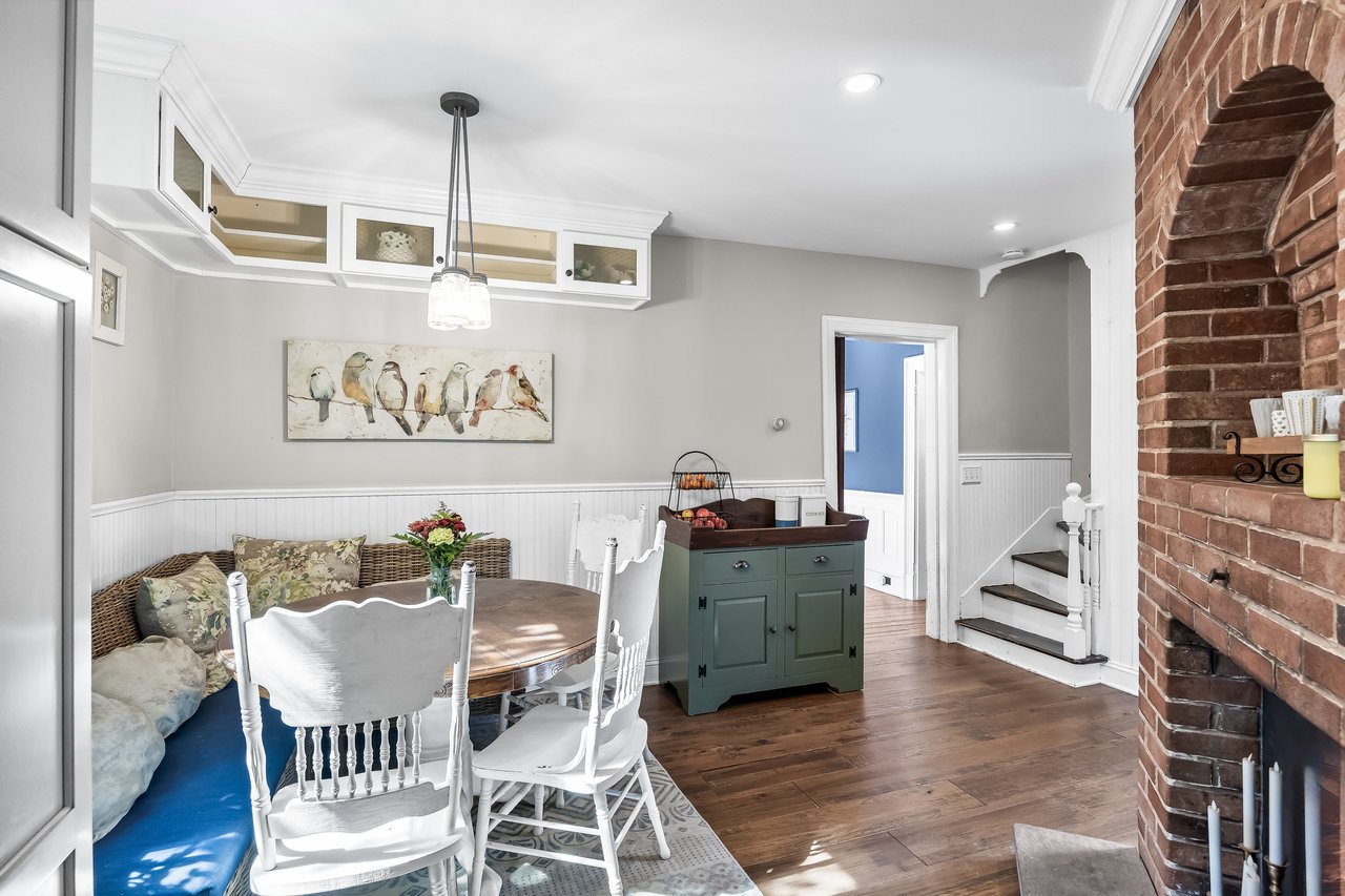 45 Bordentown Crosswicks Rd