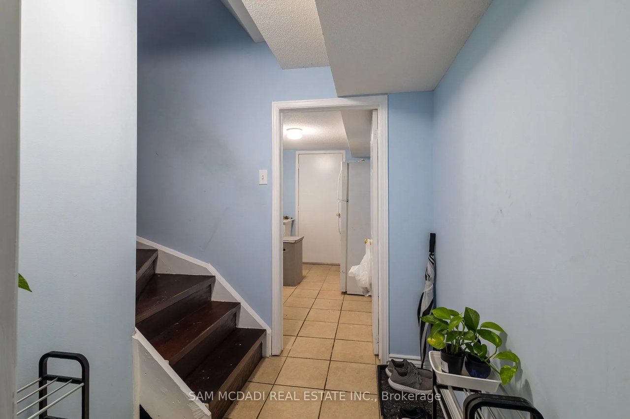 4649 James Austin Dr