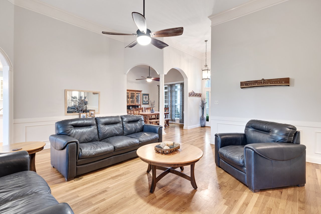 1095 CULBREATH RD