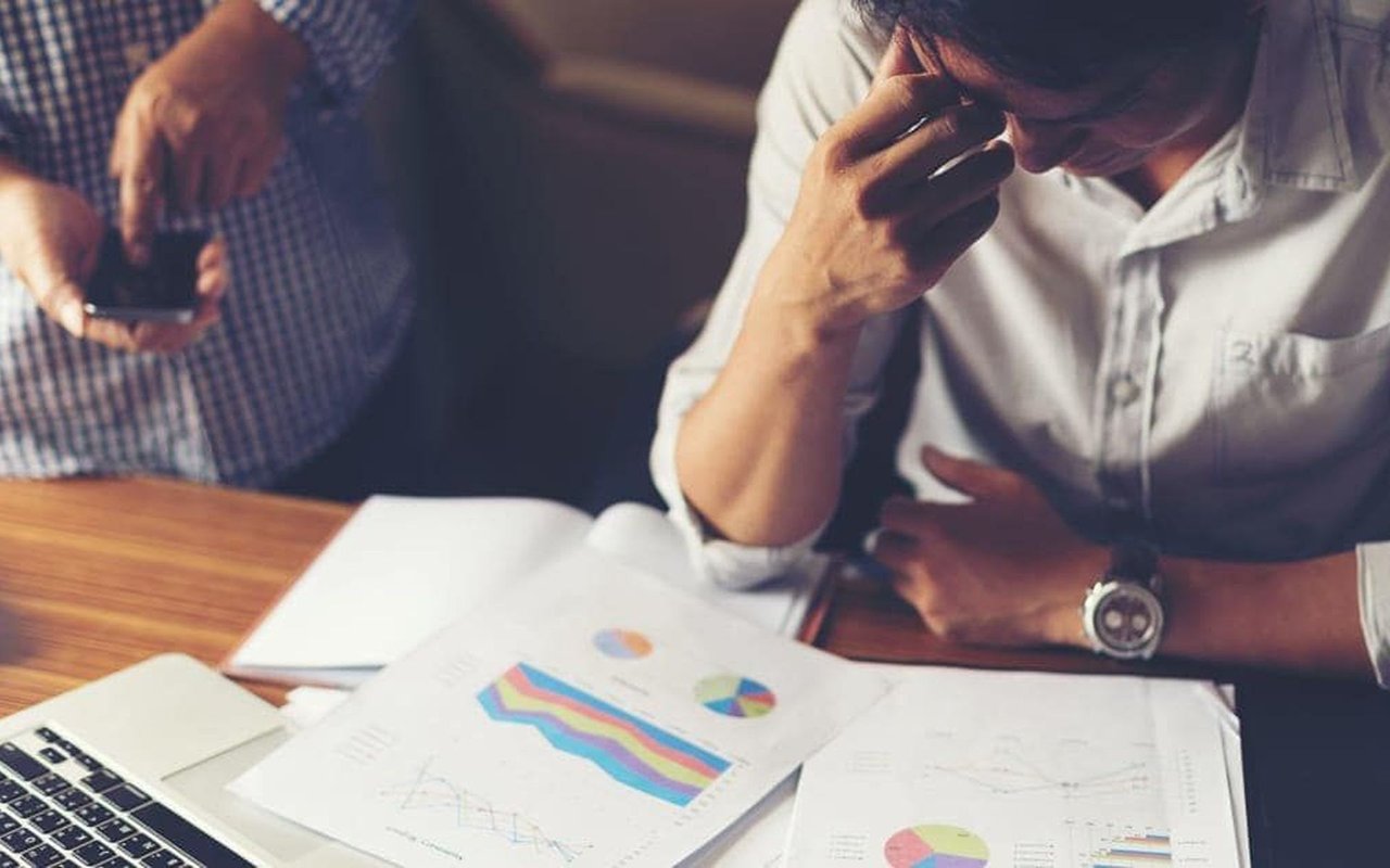 7 Ways to Sabotage The Sale of Your Home