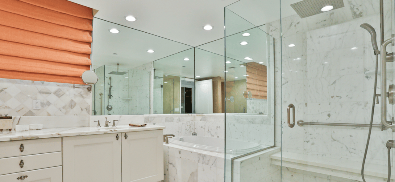 261 S. Reeves Dr #205