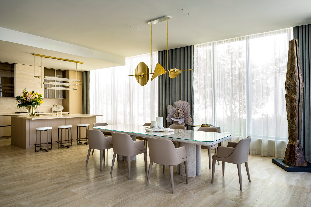 St. Regis Residences Miami