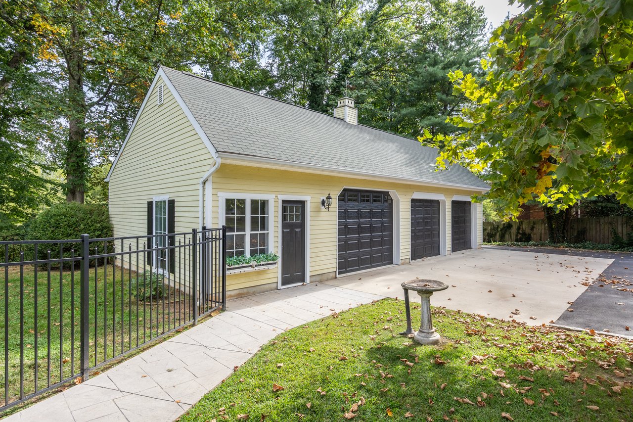 45 Bordentown Crosswicks Rd