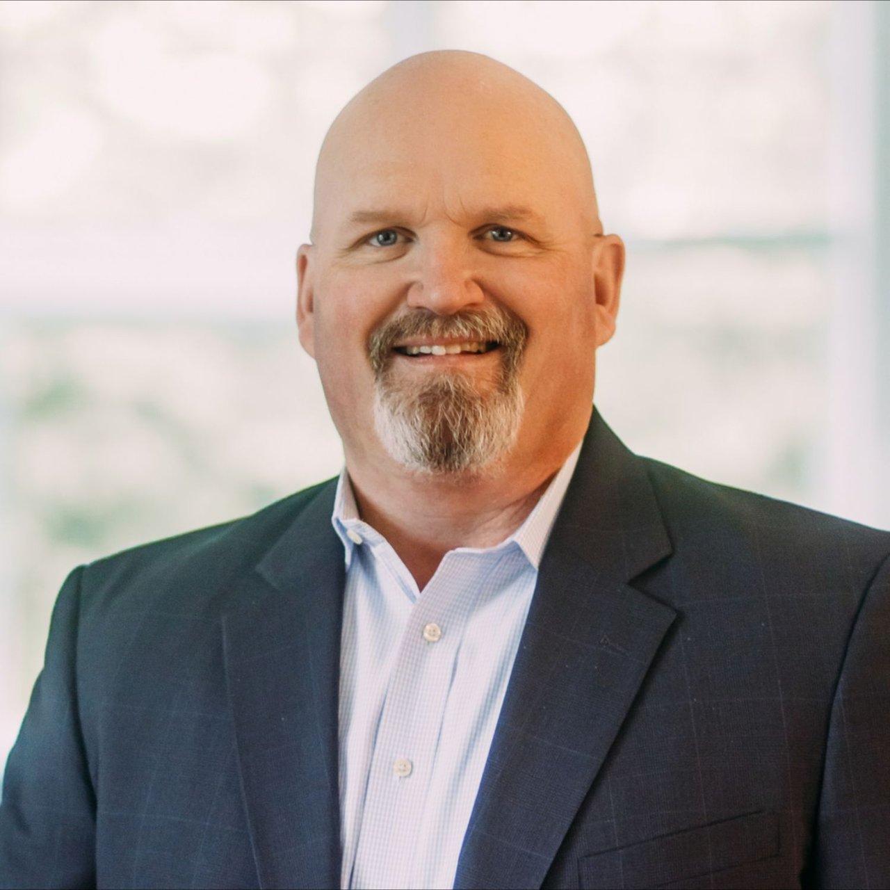 Chris Morrison Wellesley, MA Real Estate Agent Headshot