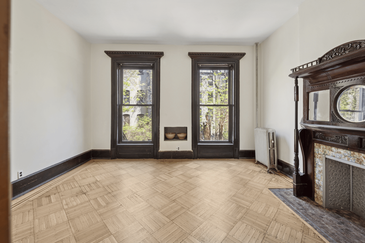 309 W 138TH Street