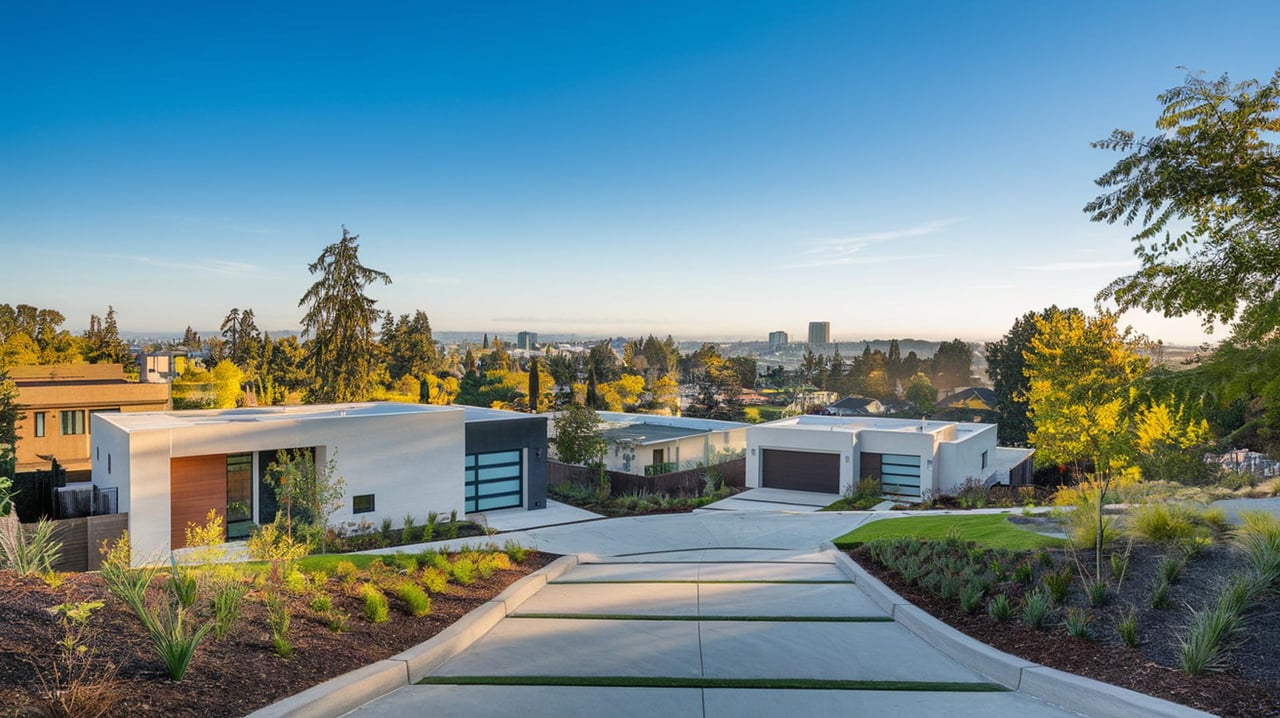 Unlock Top Mortgage Rates in San Jose, CA Today