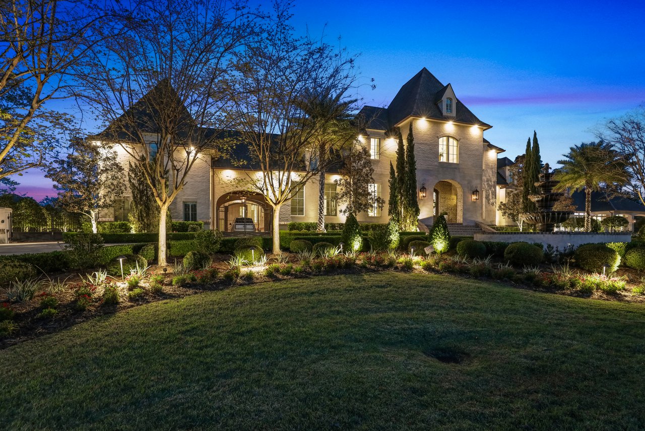 119 Cardinal Ln