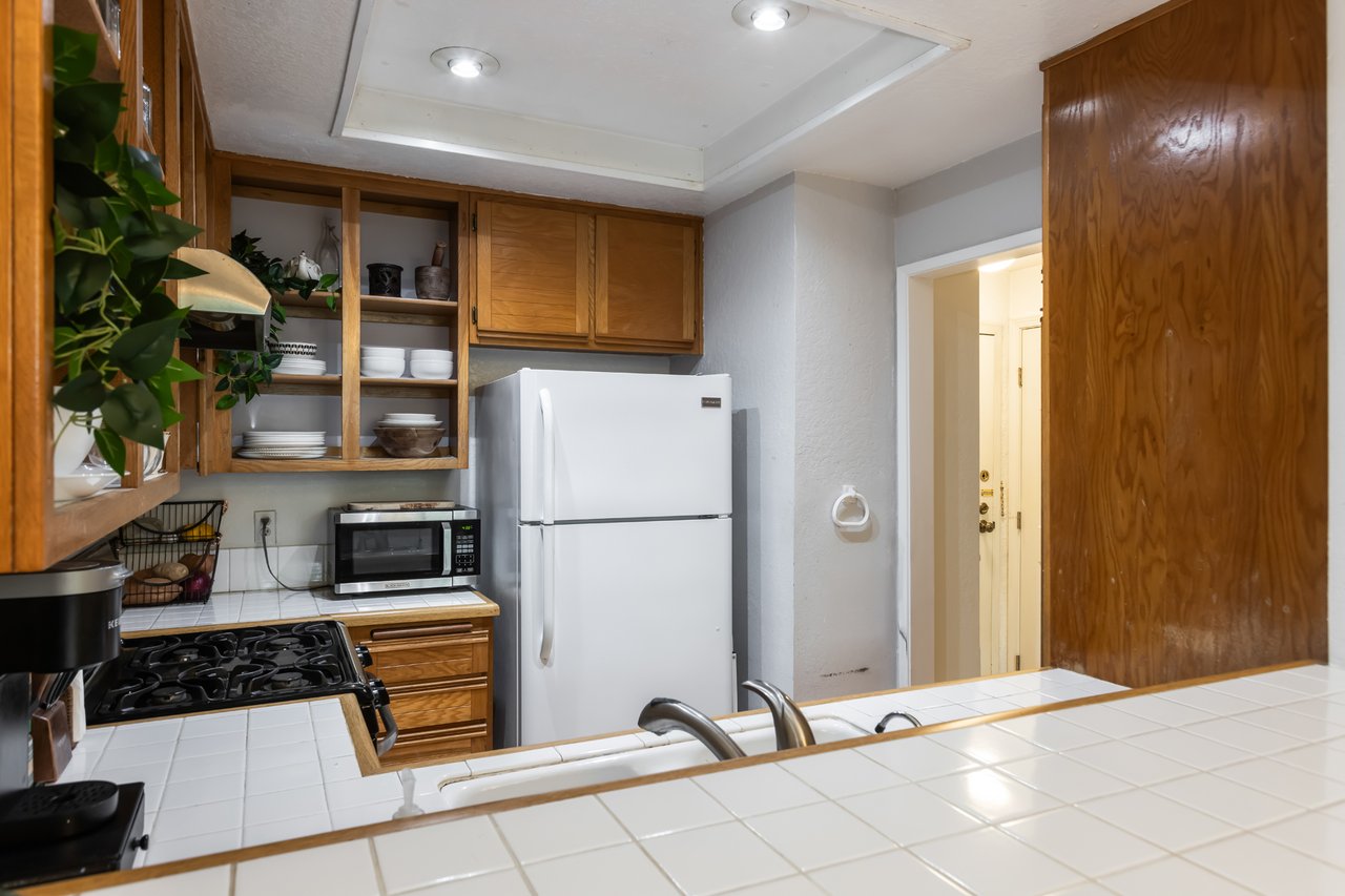 8500 Falmouth Ave #3111
