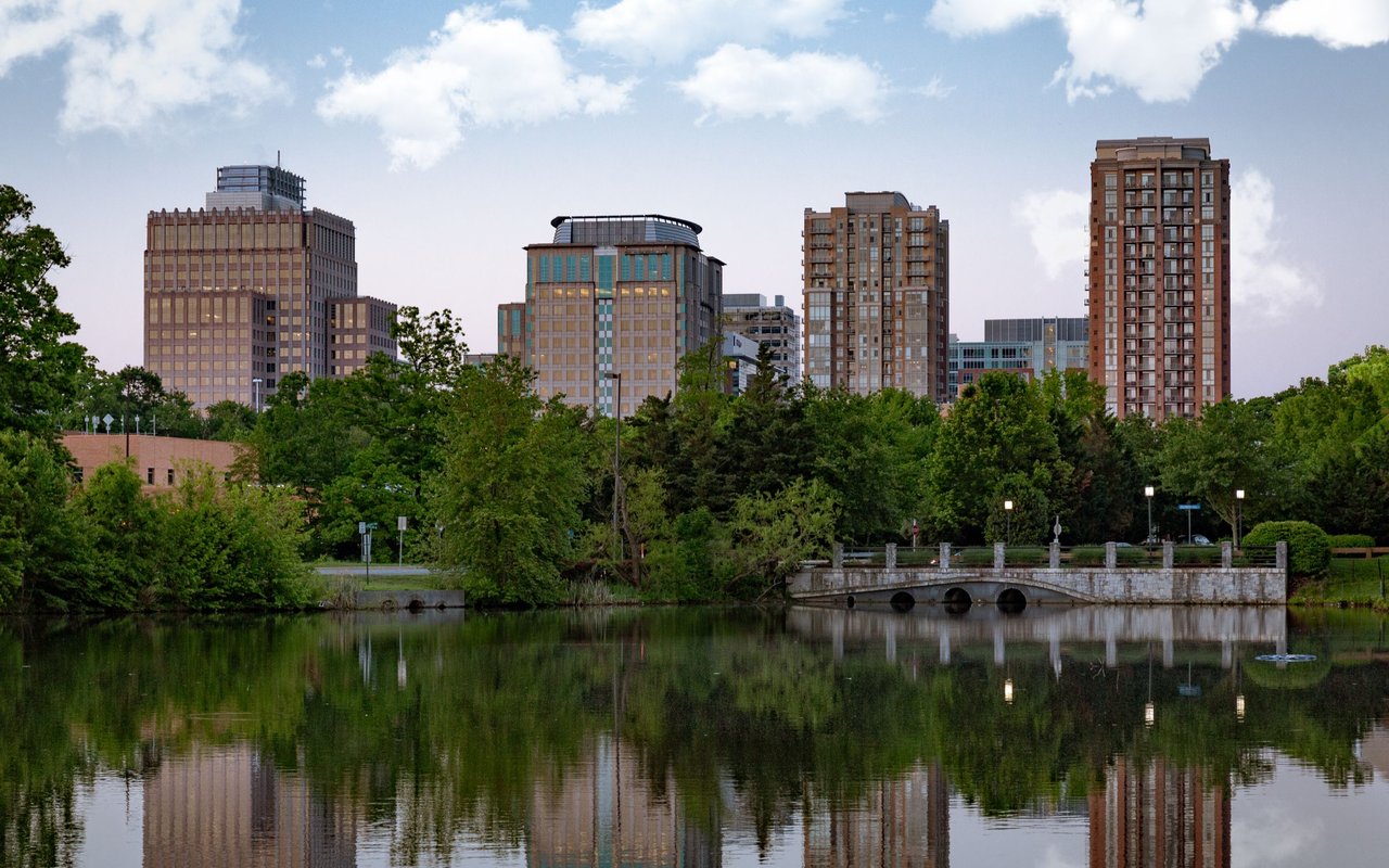 Reston
