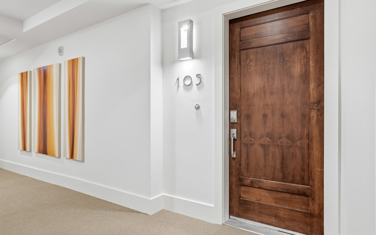 2801 Pennsylvania Ave 105