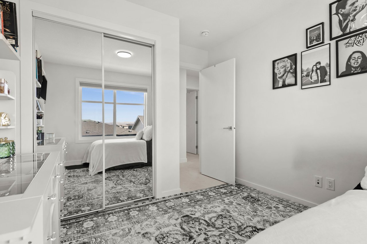 14225 1 Street NW Unit: 505