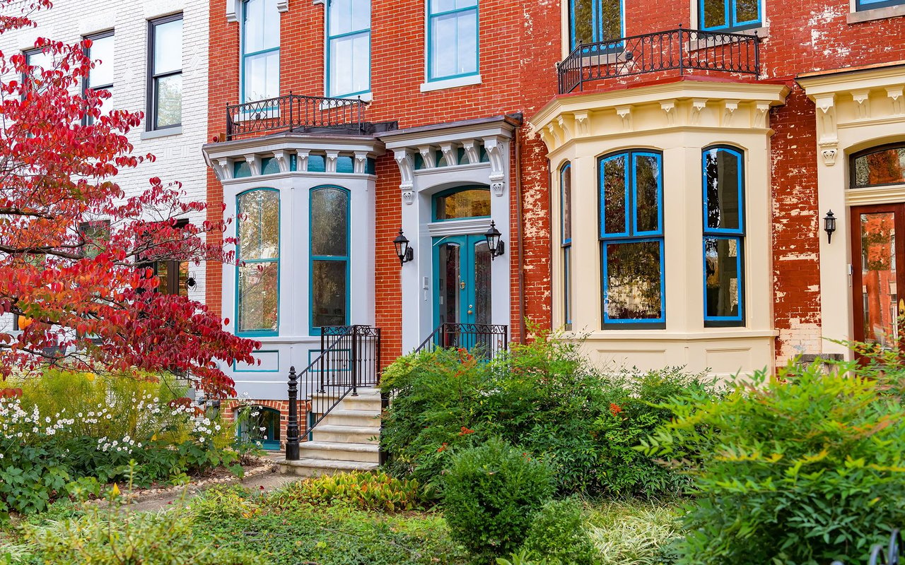 Brightwood