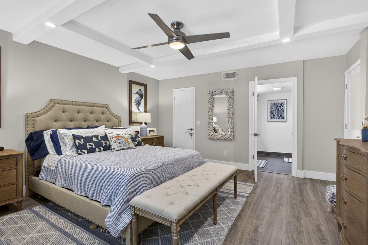 327 Southwind Drive, 203