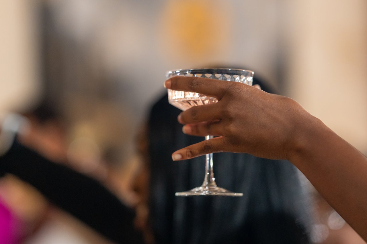 King Realty Co Announcement