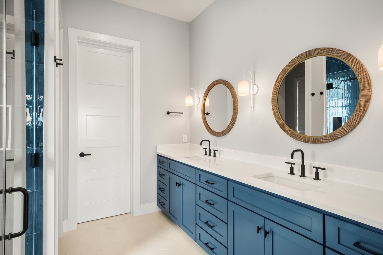 221 Teakwood Drive, Port Aransas, TX 78373