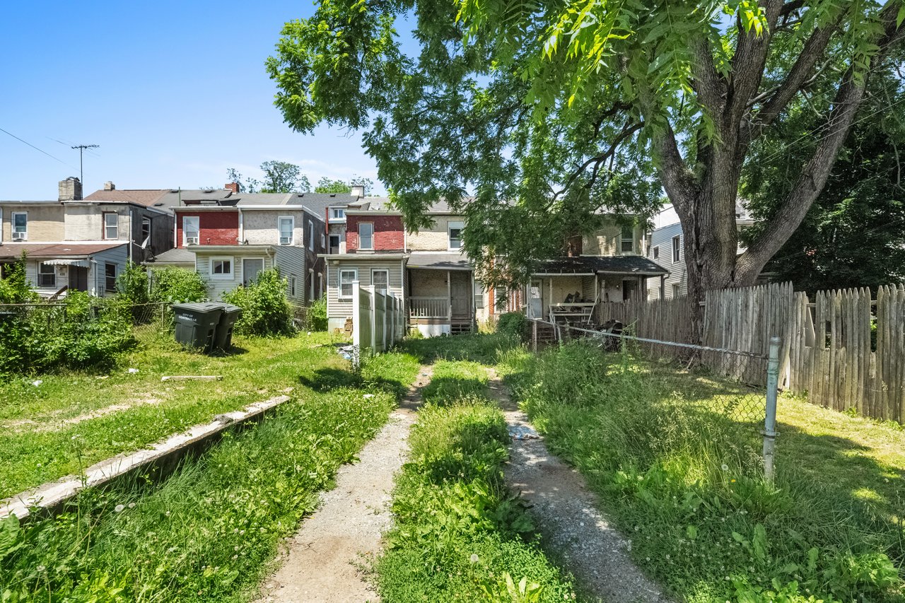OFFICE EXCLUSIVE - 428 VALLEY ROAD