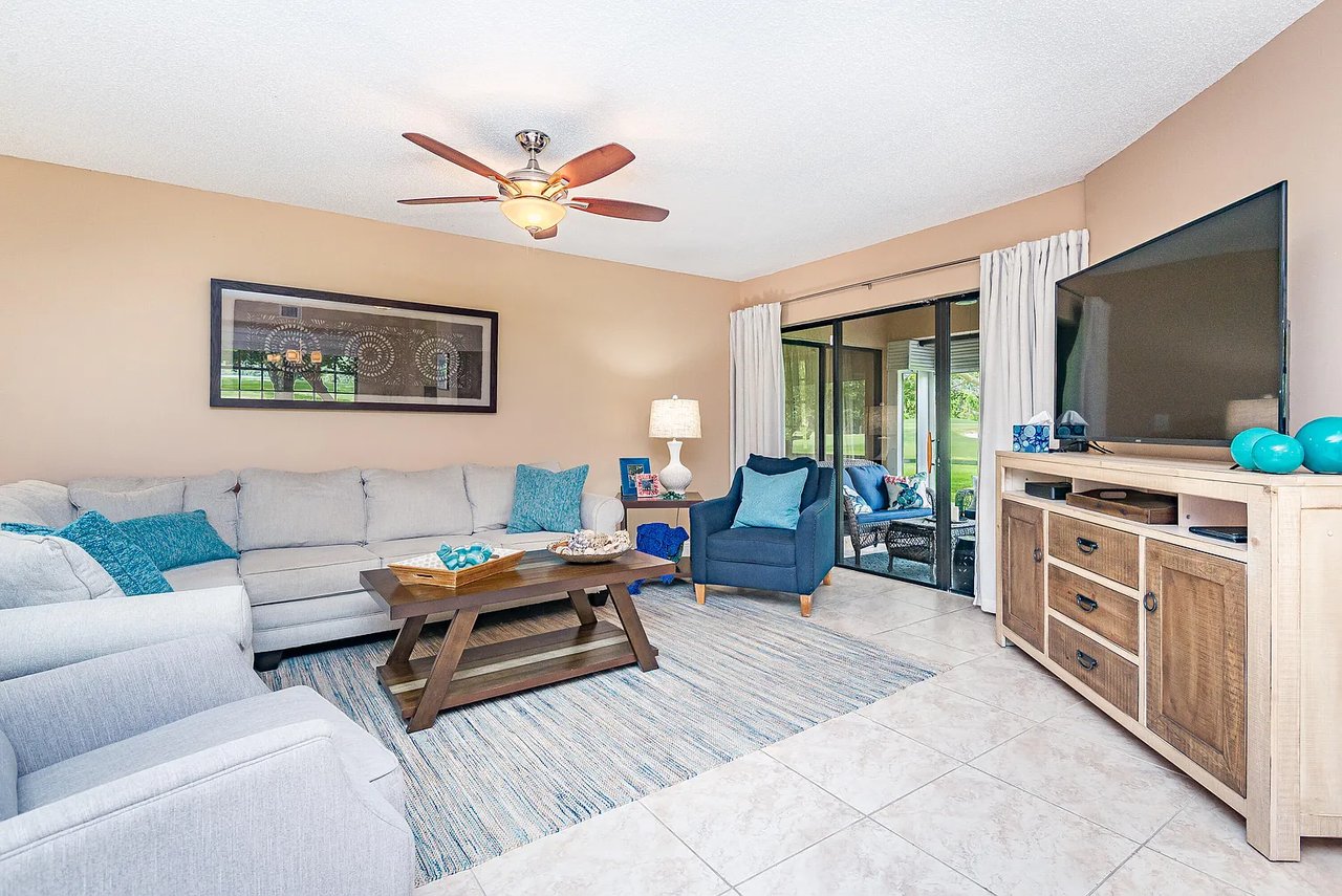 17372 Boca Club Blvd #408