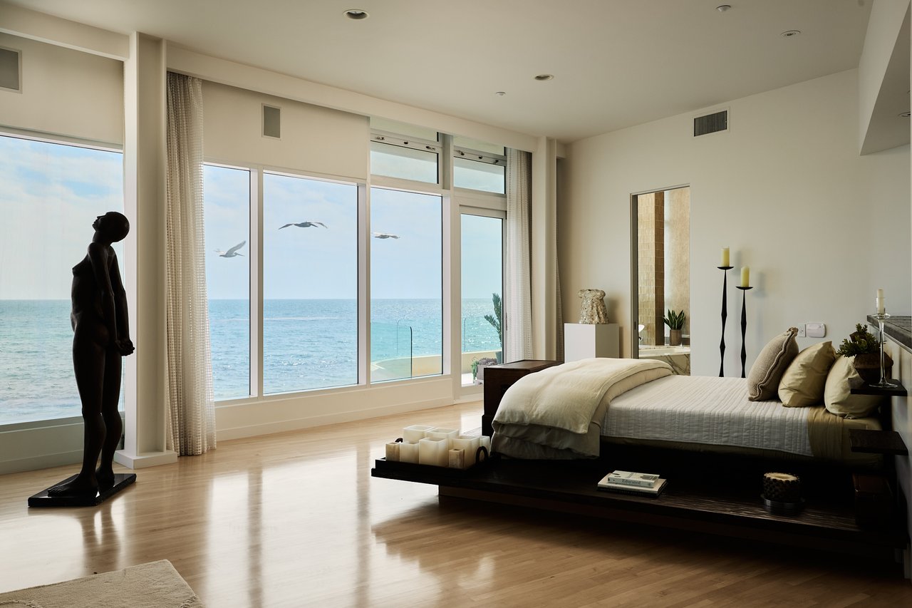 26808 Malibu Cove Colony Dr, Malibu