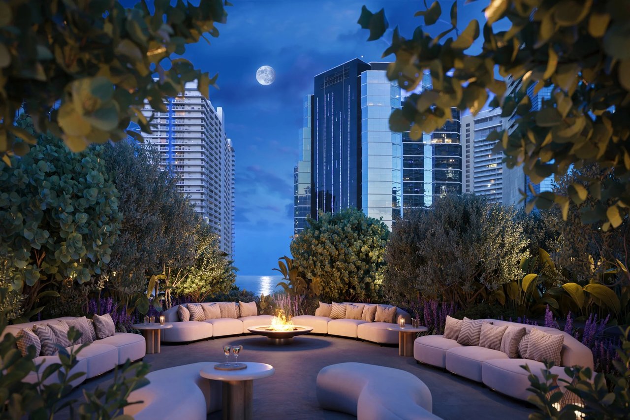 September 2025 | ORA by Casa Tua Secures EB-5 Investment Program Designation