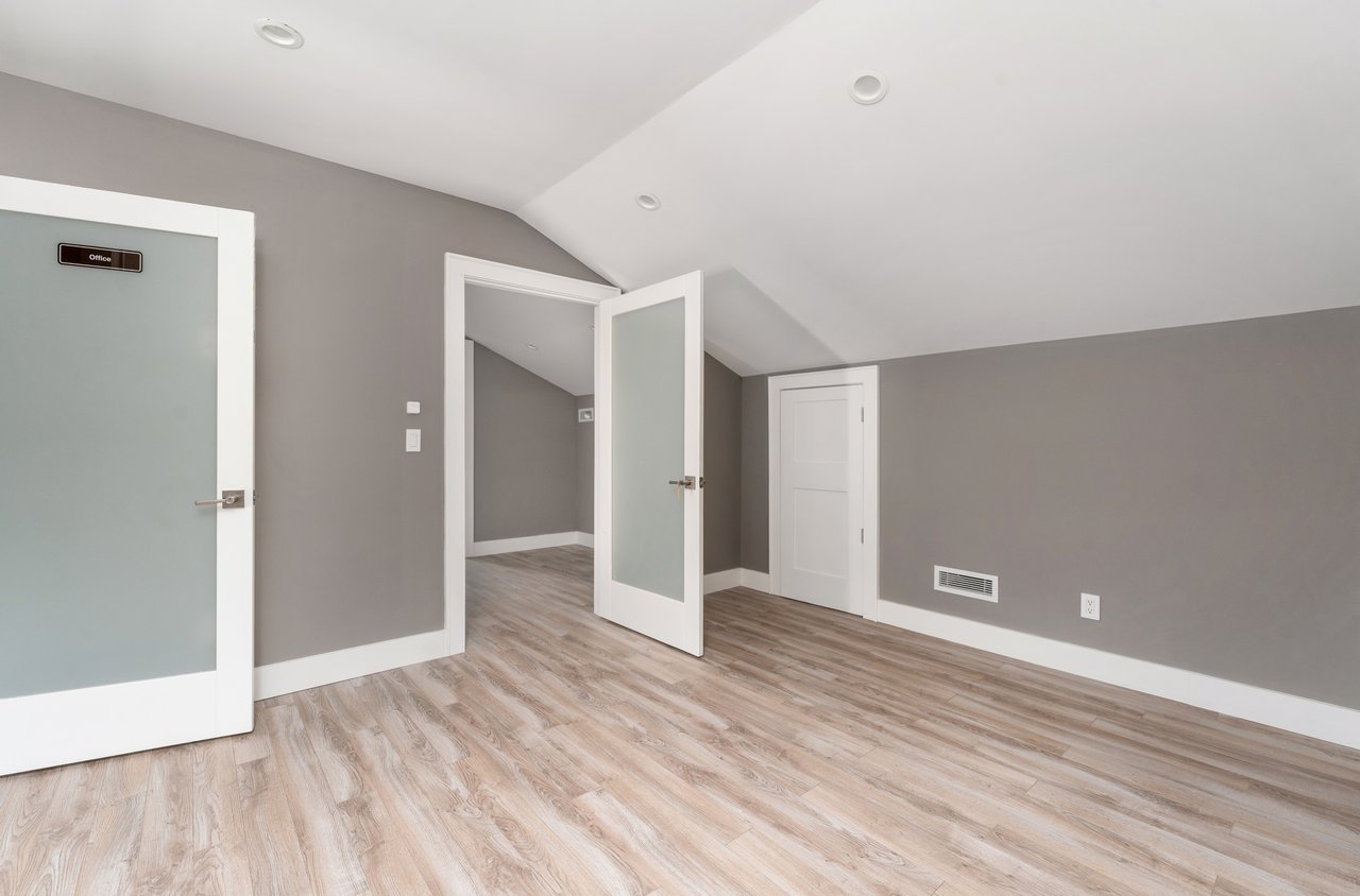 1161 West Main Street Riverhead